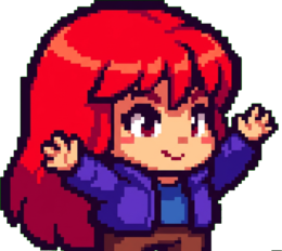 Mary Jane